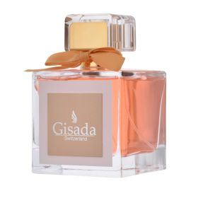 Gisada Donna (L) EDP 3.4 Oz