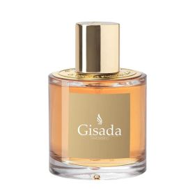 Gisada Ambassador (L) EDP 3.3oz