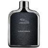 Jaguar Classic Chromite (M) EDT 3.4 Oz