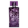 Lalique Amethyst Exquise (L) EDP 3.3oz