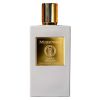 Mizensir Ambre Magique (U) EDP 3.4 Oz