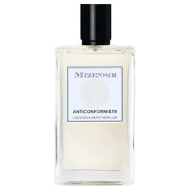 Mizensir Anticonformiste (U) EDP 3.4 Oz