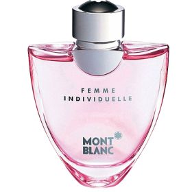 Mont Blanc Individuelle Femme (L) EDT 2.4 Oz