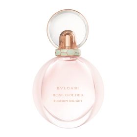 Bvlgari Rose Goldea Blossom Delight (L) EDP 2.5 oz