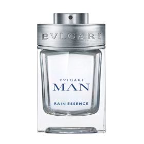 Bvlgari Man Rain Essence (M) EDP 3.4 Oz