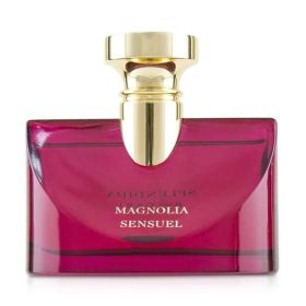 Bvlgari Splendida Magnolia Sensuel (L) EDP 3.4 Oz