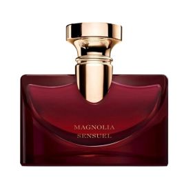 Bvlgari Splendida Magnolia Sensuel (L) EDP 1.7 Oz