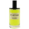 D.S. & Durga St Vetyver (U) EDP 3.4 Oz