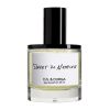 D.S. & Durga Sweet Do Nothing (L) EDP 1.7 Oz