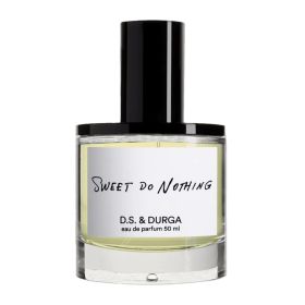 D.S. & Durga Sweet Do Nothing (L) EDP 1.7 Oz