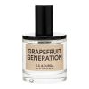 D.S. & Durga Grapefruit Generation (U) EDP 1.7 Oz