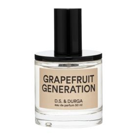 D.S. & Durga Grapefruit Generation (U) EDP 1.7 Oz
