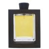 Odori Gli Odori Unisex (U) EDT 3.4 Oz