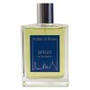 Odori Spigo Profumo di Firenze (U) EDT 1.7 Oz
