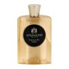 atkinsons Oud Save The Queen (L) EDP 3.3oz
