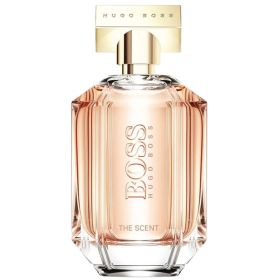 Hugo Boss Boss The Scent (L) EDP 3.3oz