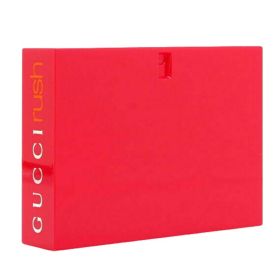 Gucci Rush (L) EDT 2.4 Oz (Tester)