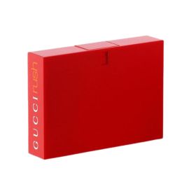 Gucci Rush (L) EDT 2.5 oz