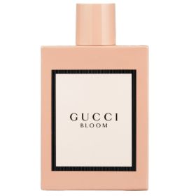 Gucci Bloom (L) EDP 3.3oz