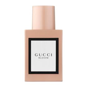 Gucci Bloom (L) EDP 1 oz