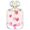Escada Celebrate Now (L) EDP 2.7 OZ