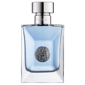 Versace Pour Homme (M) EDT 6.7 oz