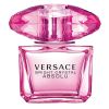 Versace Bright Crystal Absolu (L) 3 oz