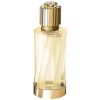 Versace Jasmin au Soleil (U) 3.4 Oz