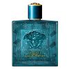 Versace Eros (M) EDP 3.4 Oz