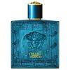 Versace Eros Parfum (M) 3.4 Oz