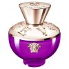 Versace Dylan Purple (L) EDP 3.4 Oz