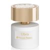 Tiziana Terenzi Libra (U) 3.4 Oz