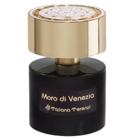 Tiziana Terenzi Moro de Venezia (U) 3.4 Oz