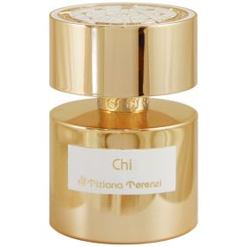 Tiziana Terenzi Luna Collection Chi (U) 3.4 Oz