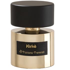 Tiziana Terenzi Kirke (U) 3.4 Oz