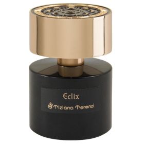 Tiziana Terenzi Eclix unisex (U) 3.4 Oz