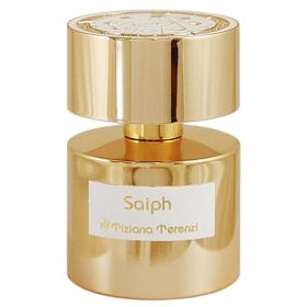 Tiziana Terenzi Saiph Unisex (U) 3.4 Oz