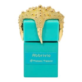 Tiziana Terenzi Abbrivio (U) 3.38oz
