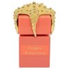 Tiziana Terenzi Poggia Unisex (U) 3.4 Oz