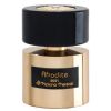 Tiziana Terenzi Afrodite (U) 3.4 Oz