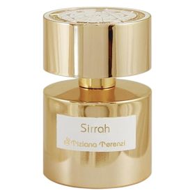 Tiziana Terenzi Sirrah Unisex (U) 3.4 Oz