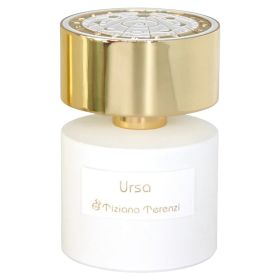 Tiziana Terenzi Ursa unisex (U) 3.4 Oz