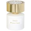 Tiziana Terenzi Draco unisex (U) 3.4 Oz