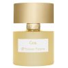 Tiziana Terenzi Cas Unisex (U) 3.4 Oz