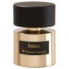 Tiziana Terenzi Delox (U) 3.4 Oz