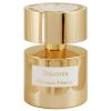 Tiziana Terenzi Draconis Unisex (U) 3.4 Oz