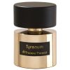 Tiziana Terenzi Tyrenum (U) 3.4 Oz