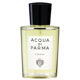 Acqua Di Parma Colonia (U) EDC 3.4 Oz