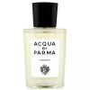 Acqua Di Parma Colonia Eau De Cologne (M) EDC 6 oz