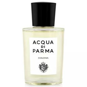 Acqua Di Parma Colonia Eau De Cologne (M) EDC 6 oz